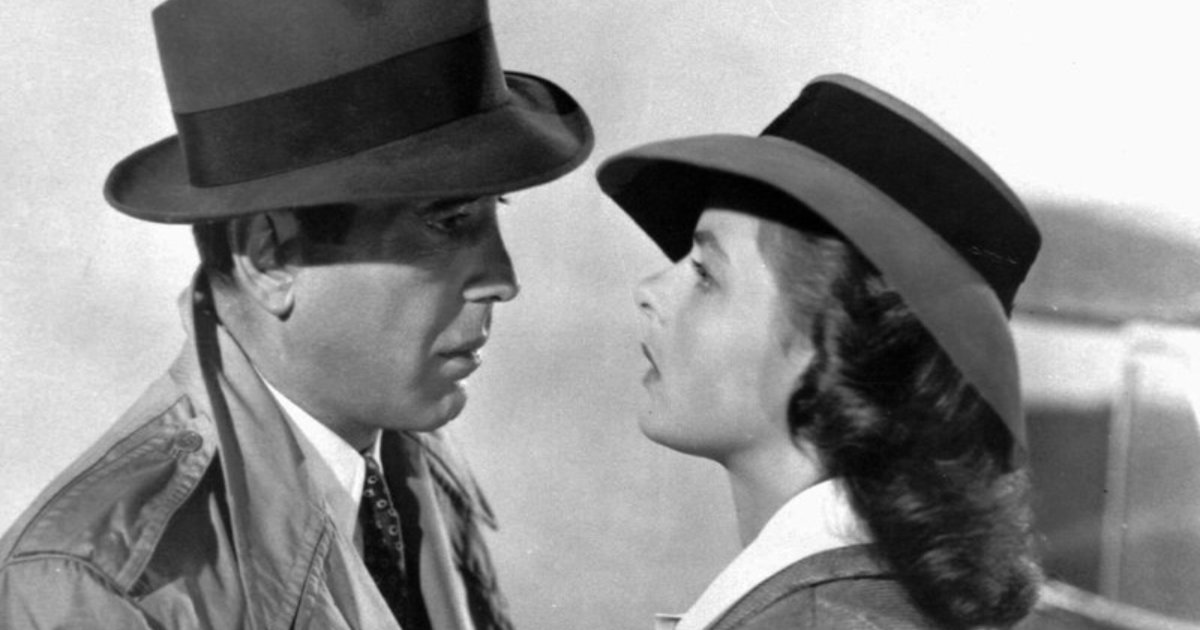 Multiple Choice Best Picture Oscar Winners Quiz By qlh27