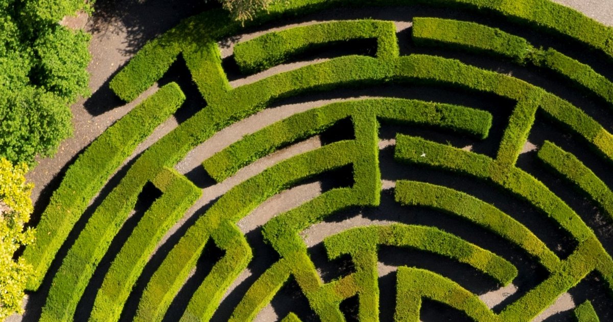 Maze Runner Quiz maze-runner-quiz