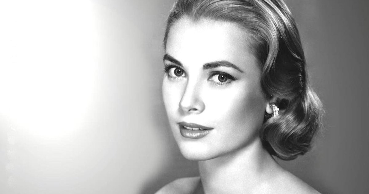 1950s Celebrity Field Guide Quiz