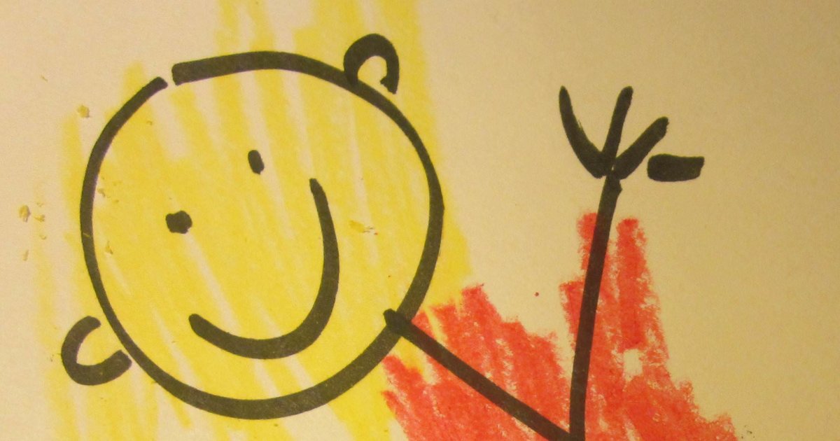 Badly Drawn Country Outlines II Quiz