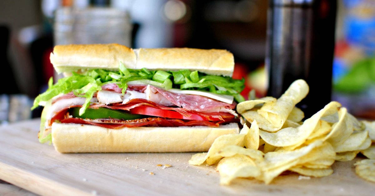 Sub Words Quiz sub-words-quiz