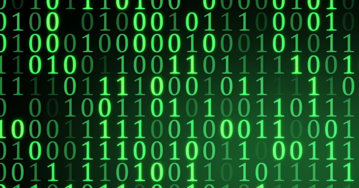 Binary Logic Puzzle Quiz Stats