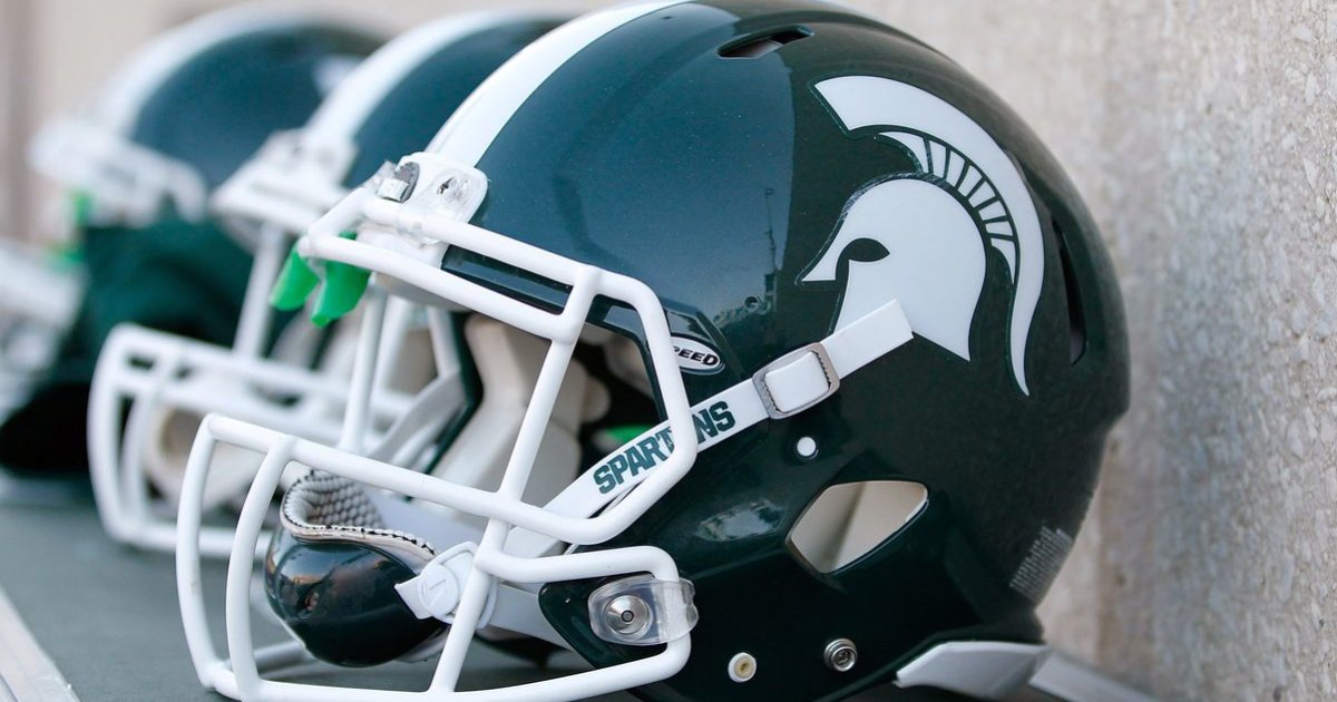 Find the NCAA Teams by Helmets Quiz