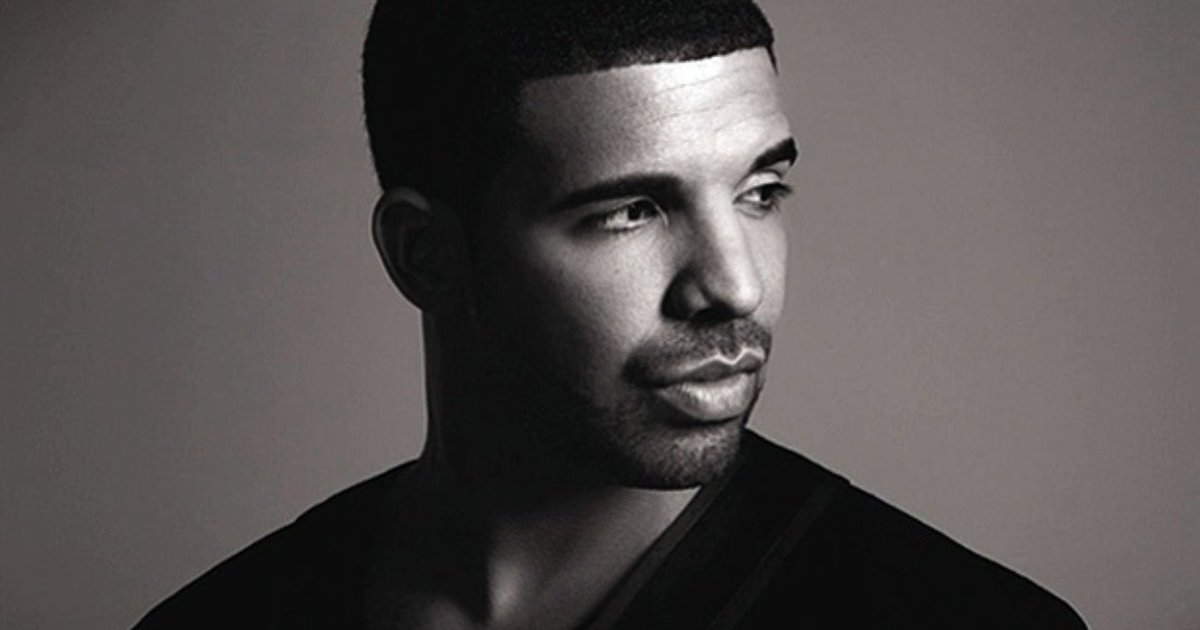 D Singer 'D' Artists by 3 Singles Quiz
