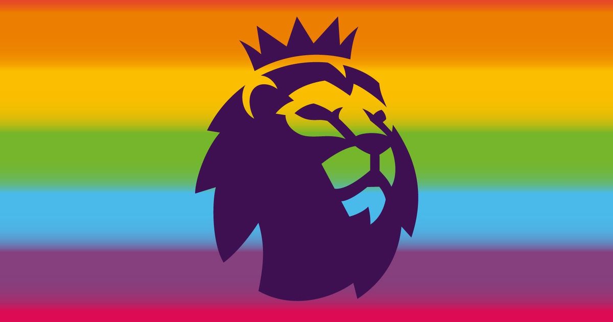 Double Letter Premier League Teams Quiz double-letter-premier-league-teams-quiz