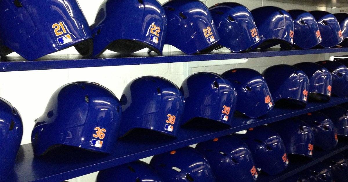 MLB ClickbyNumbers Quiz