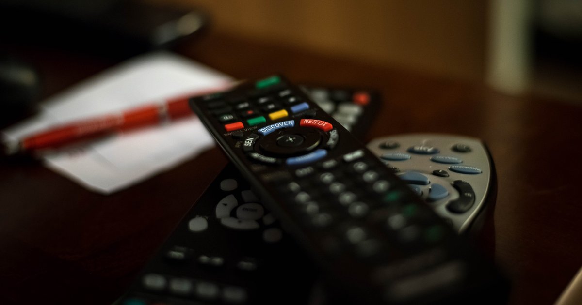 Netflix, Hulu, or Amazon Prime? (Multiple Choice) Quiz