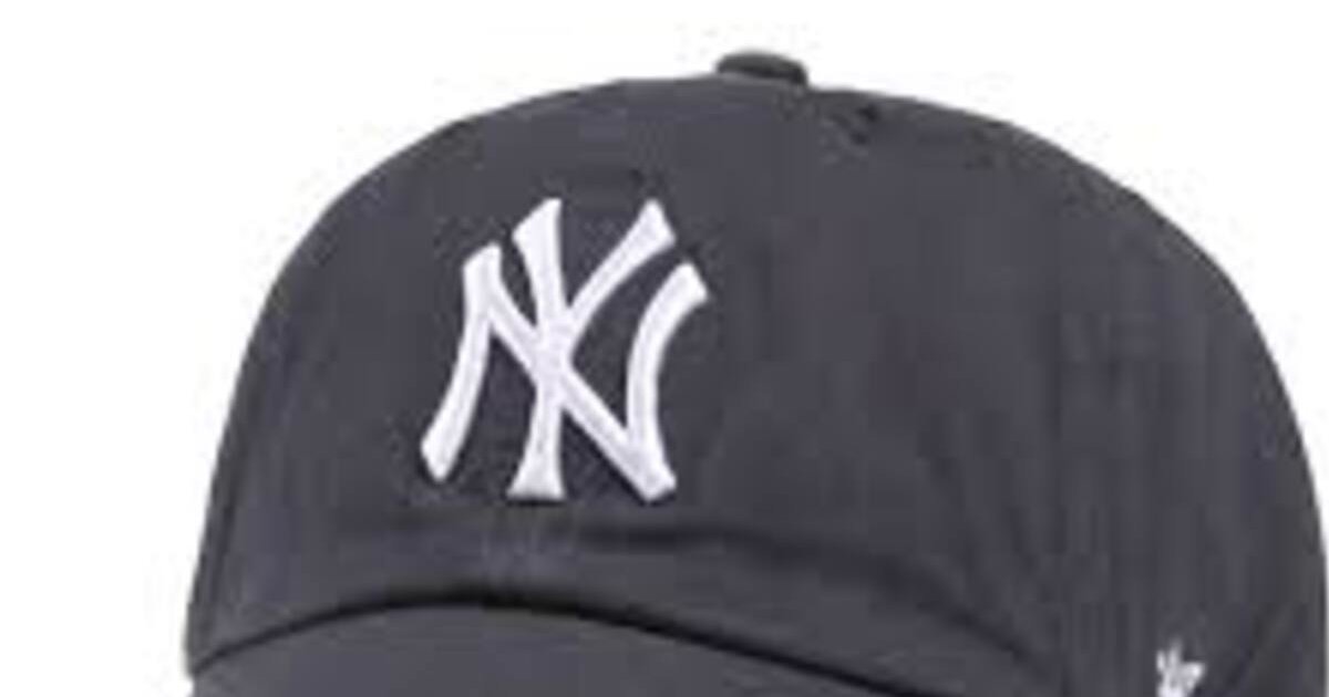 Yankees Yearly Batting Average Leaders Quiz By skipster73