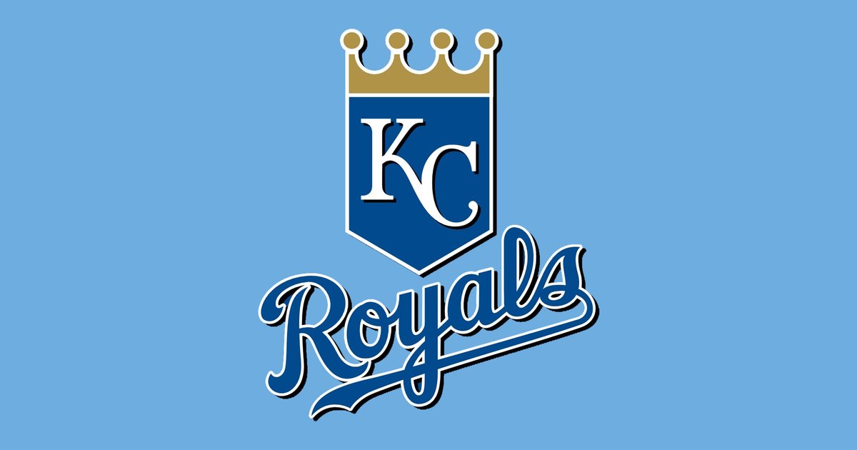 Opening Day Lineups: Royals Quiz Opening Day Lineups: Royals Quiz