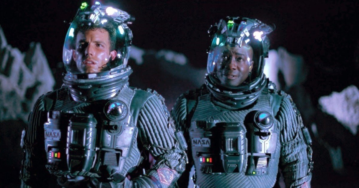 African Capitals Armageddon! Map Quiz