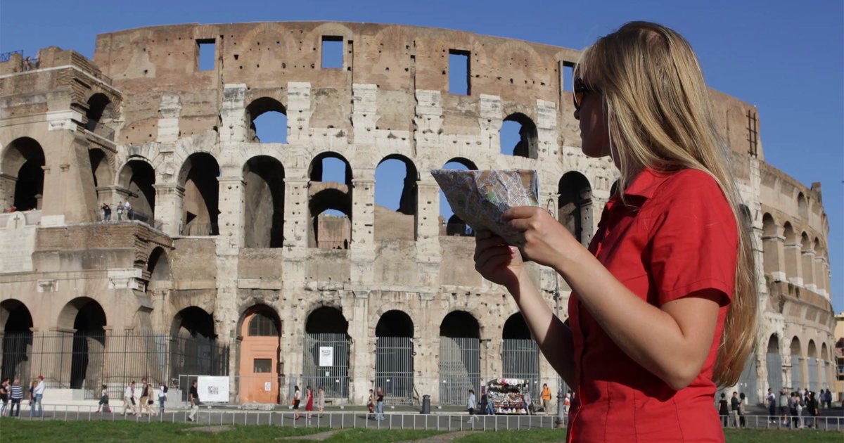 Mapless European Capitals Armageddon! Quiz