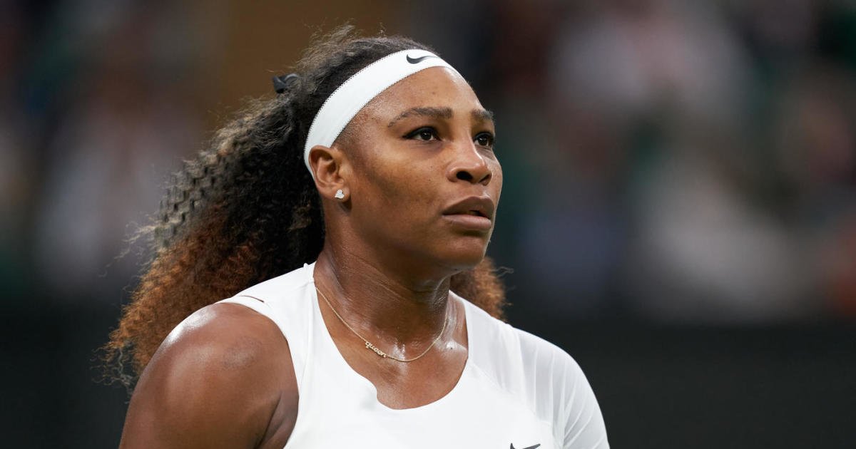 Click a Woman Athlete of the Year Quiz