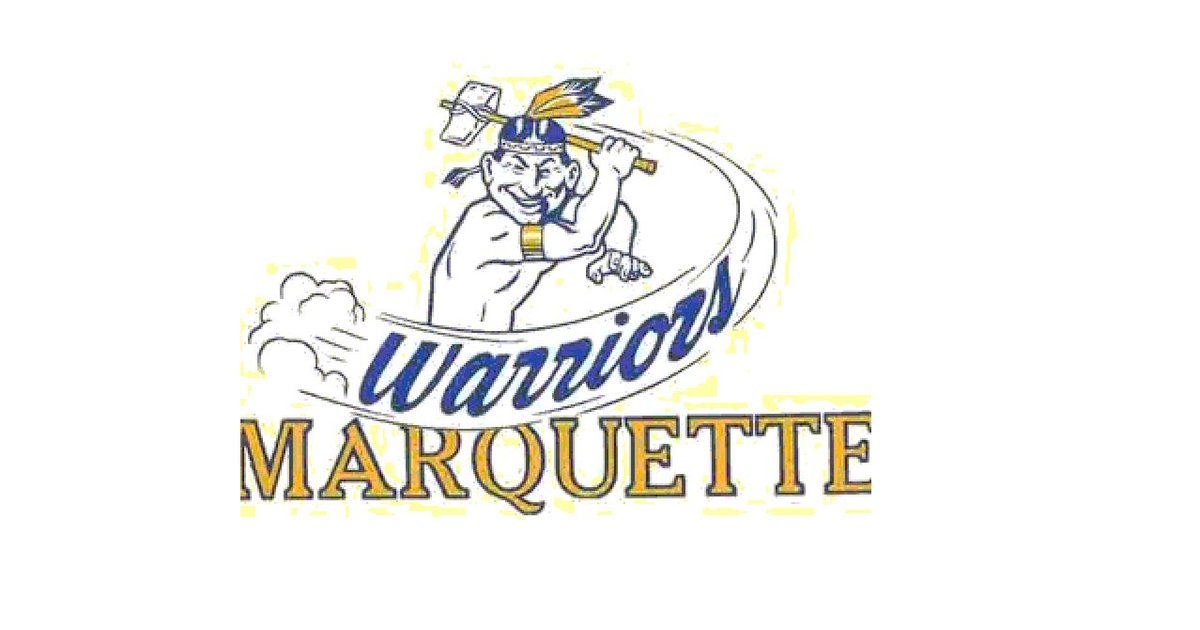 1977 Marquette Basketball Championship Roster Quiz By pabramoff