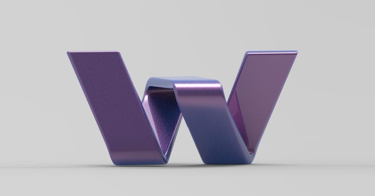 4Letter 'W' Words with Double Letters Quiz