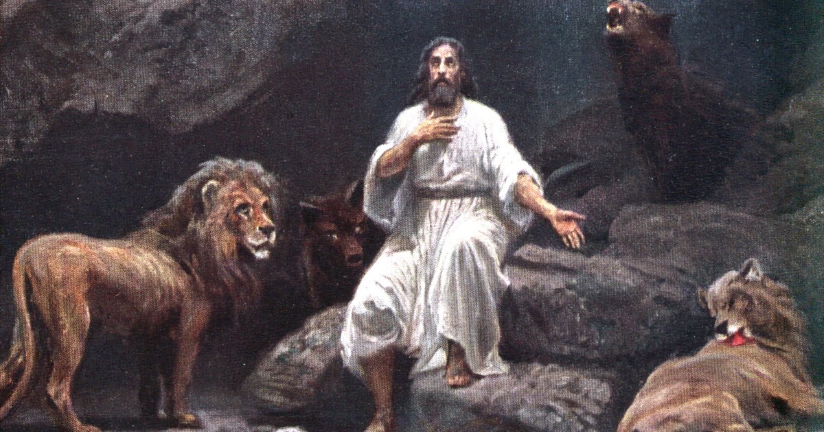 Dressed in White (Bible edition) Quiz By ceciliacarlid