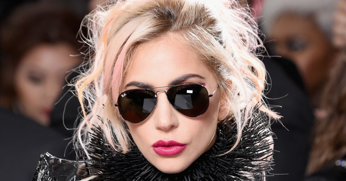 12 to 1 Singers per Country Quiz - By ceciliacarlid