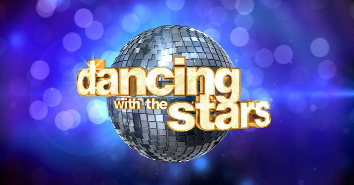 Dancing With The Stars Theme Nights 2025