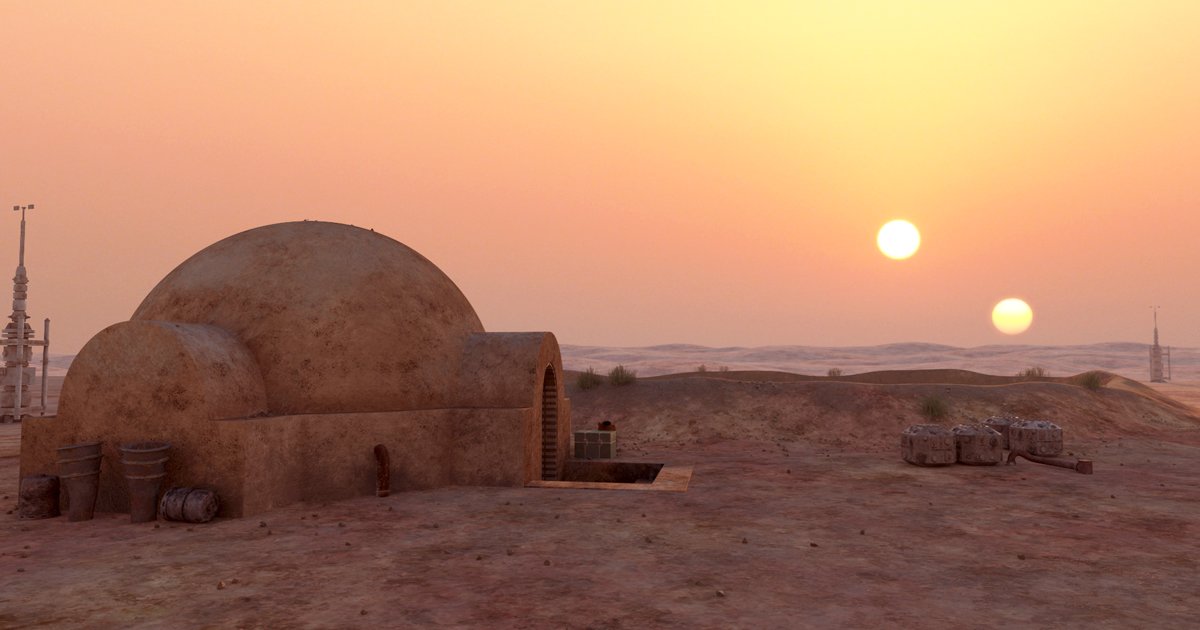 STAR WARS PLANETS QUIZ SPORCLE visual data 4