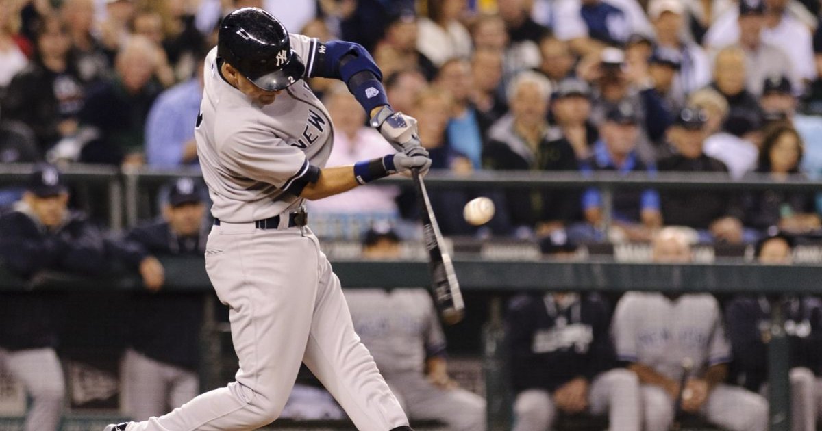 MLB Hit Leaders by Team Quiz