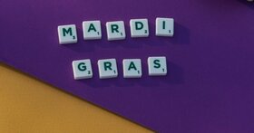 mardi gras trivia with answers