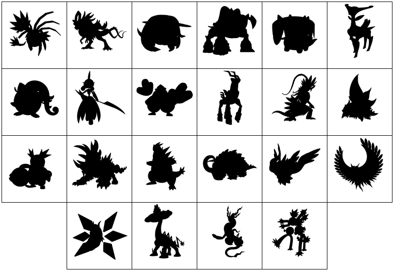 click-the-paradox-pok-mon-silhouettes-quiz-by-moai