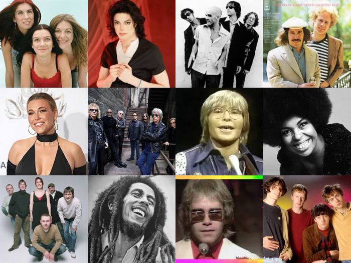 who-s-singing-that-song-quiz-by-ewlesy