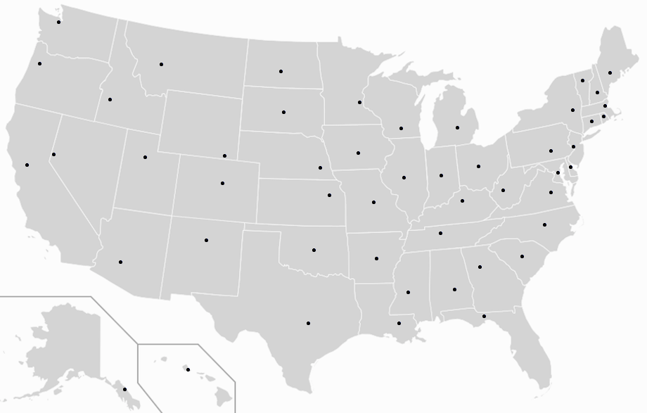 B N Hoa K V Th Kh M Ph C C Th Qua B N   1452819604 Find The US State Capitals