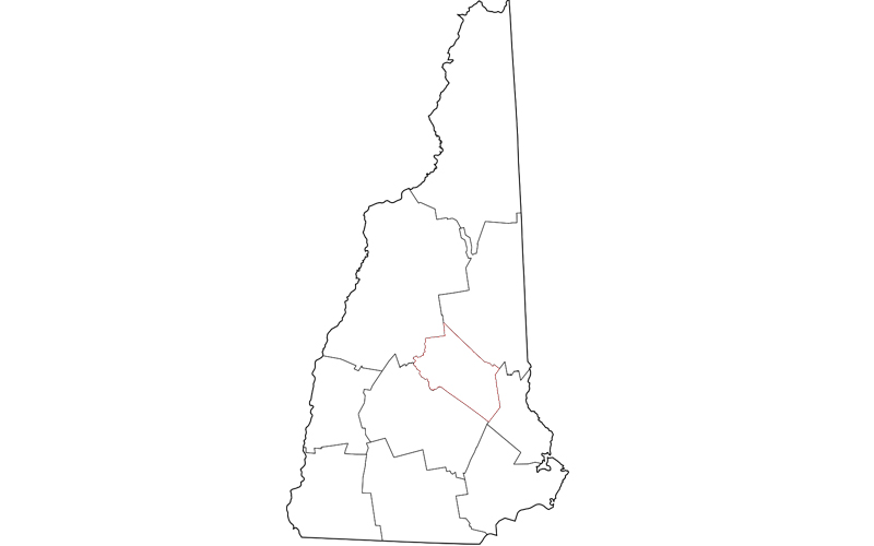 Click the New Hampshire Counties Over 3,000 Feet Quiz By zzyzx501