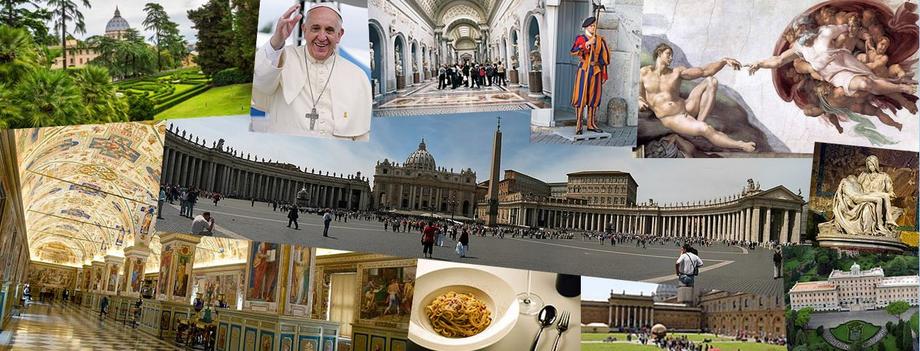 all-about-vatican-city-quiz-by-mucciniale