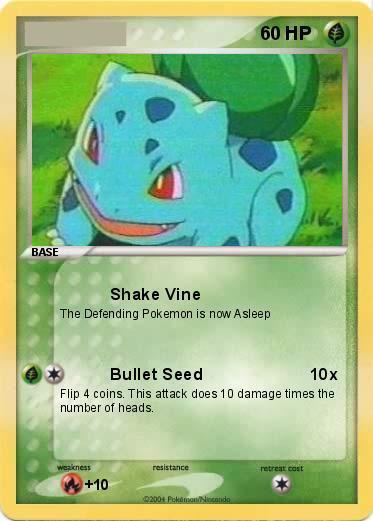 pokemon card quiz REVERSED 1st Edition Blaine's #3 Trainer PokeCard Quiz !!! Beginner to