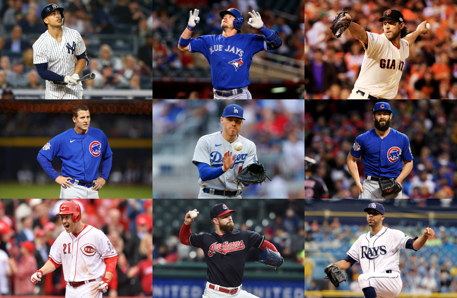 Click the 2007 MLB Draft Quiz - By nibperrychub