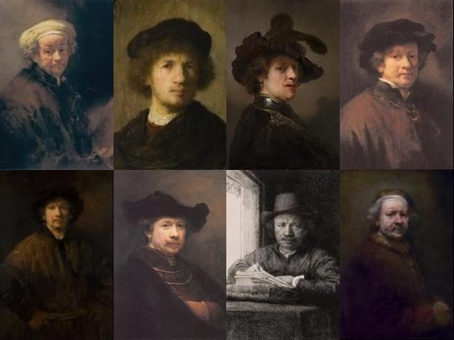 rembrandt-self-portraits-quiz-by-zyx