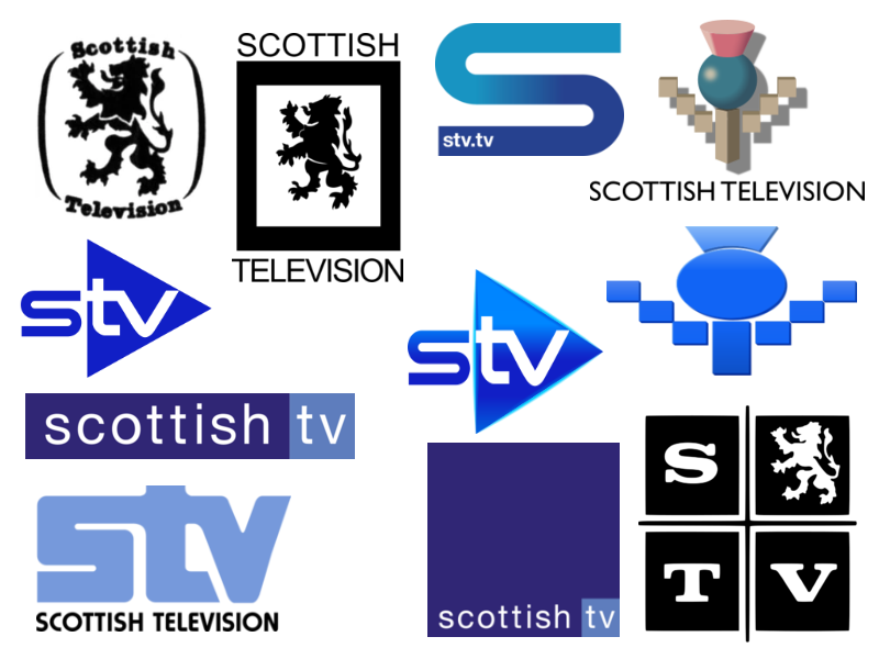 Logos Through The Ages STV Quiz By No1fanofthepals Logos Through The Ages STV Quiz By No1fanofthepals