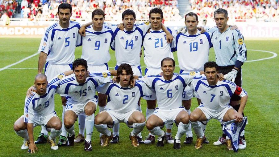 euro 2004 top scorer