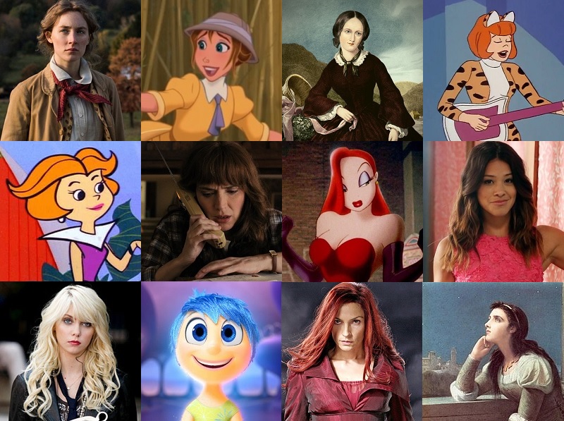 fictional-females-letter-j-blitz-quiz-by-flick
