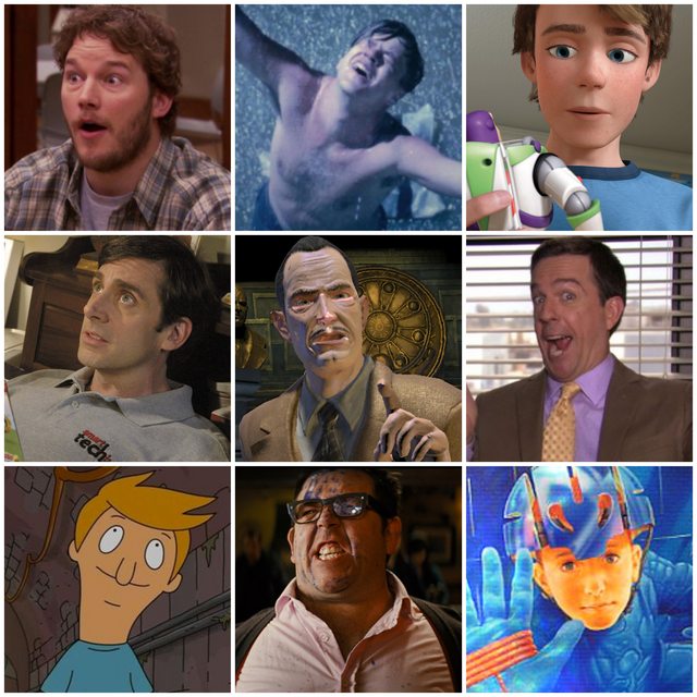 Click the Fictional Andrew Quiz By Jovahkiin