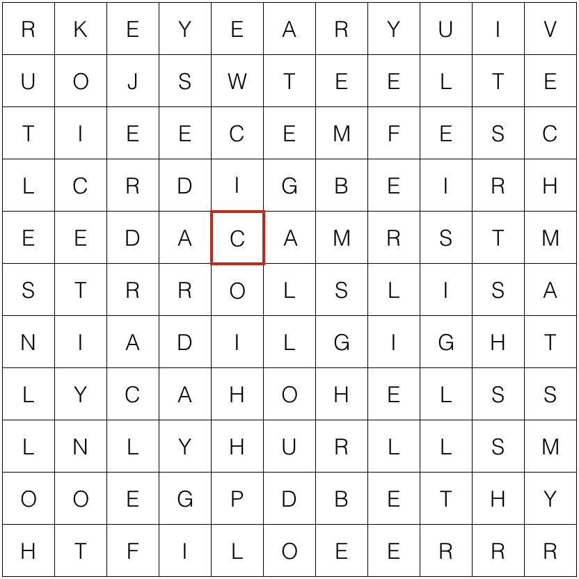 Christmas Pathfinder Quiz By smac17