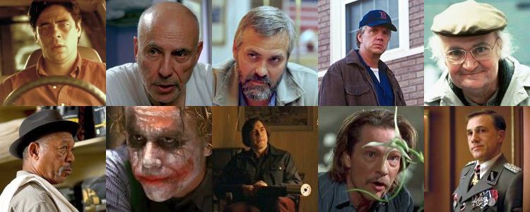 2002 BEST ACTOR AWARD visual data 3