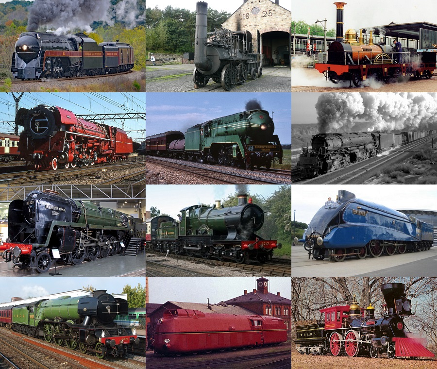 Find the Steam Quiz By alvir28