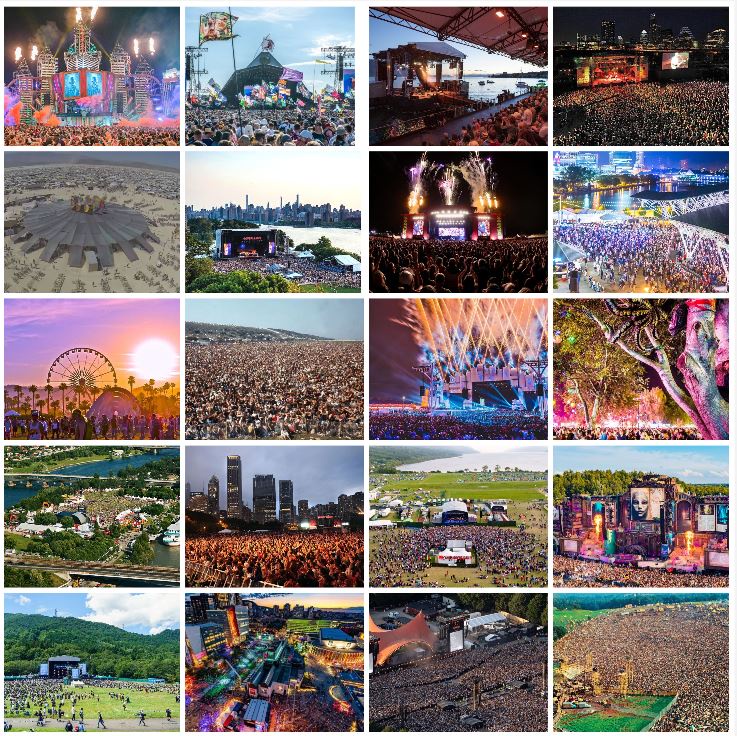 world-famous-music-festivals-quiz-by-duncanto