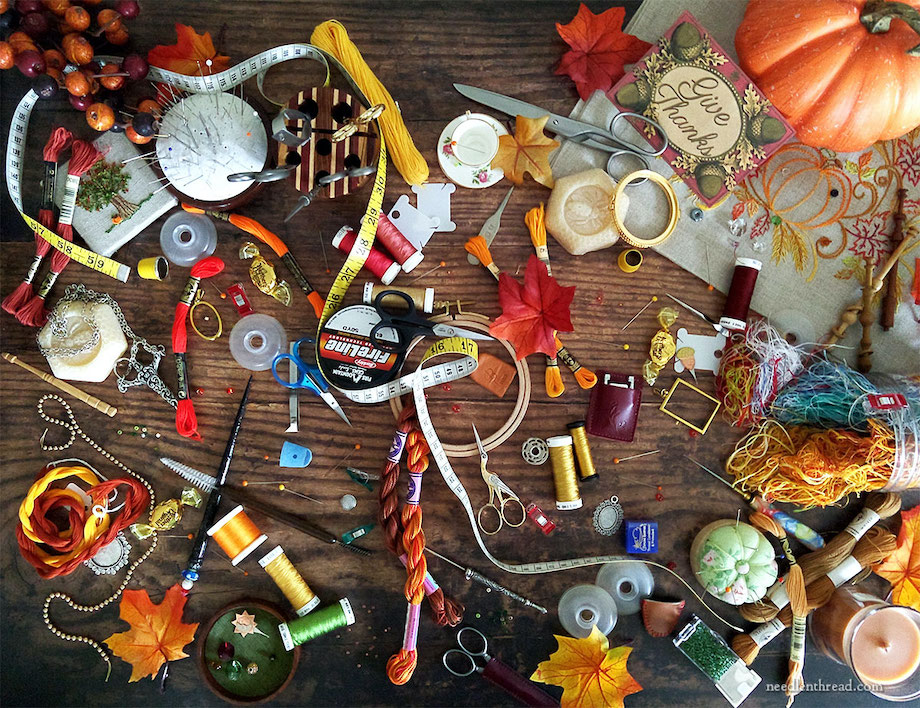 I Spy: Thanksgiving II Quiz - By cabruce1