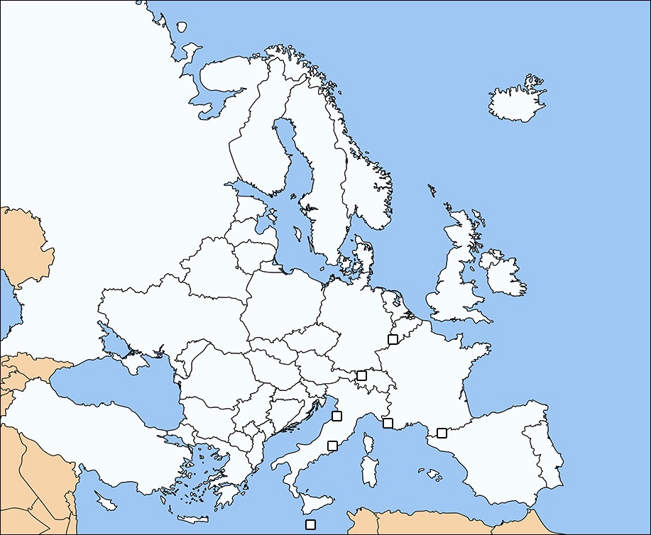 mirror-clicking-europe-quiz-by-barbecue