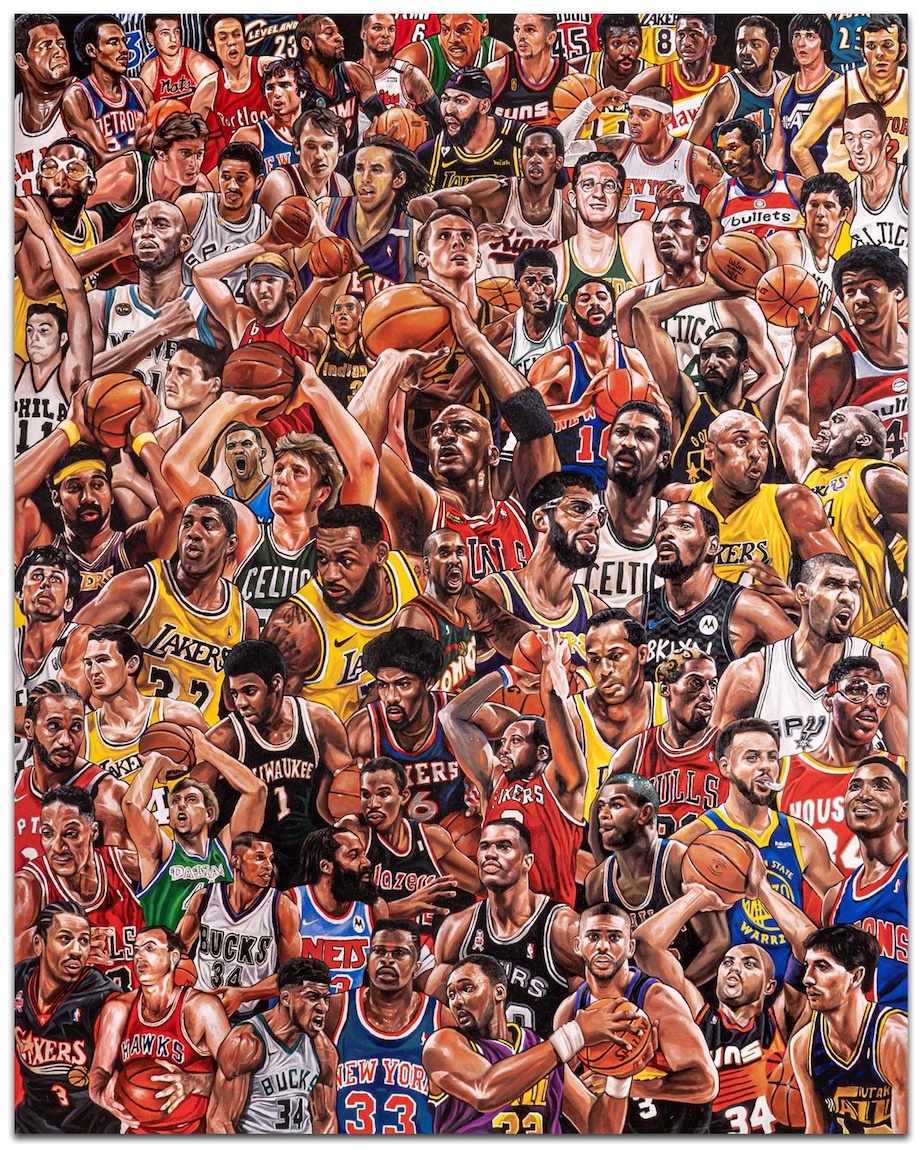 nba-75-team-poster-quiz-by-david-kragic