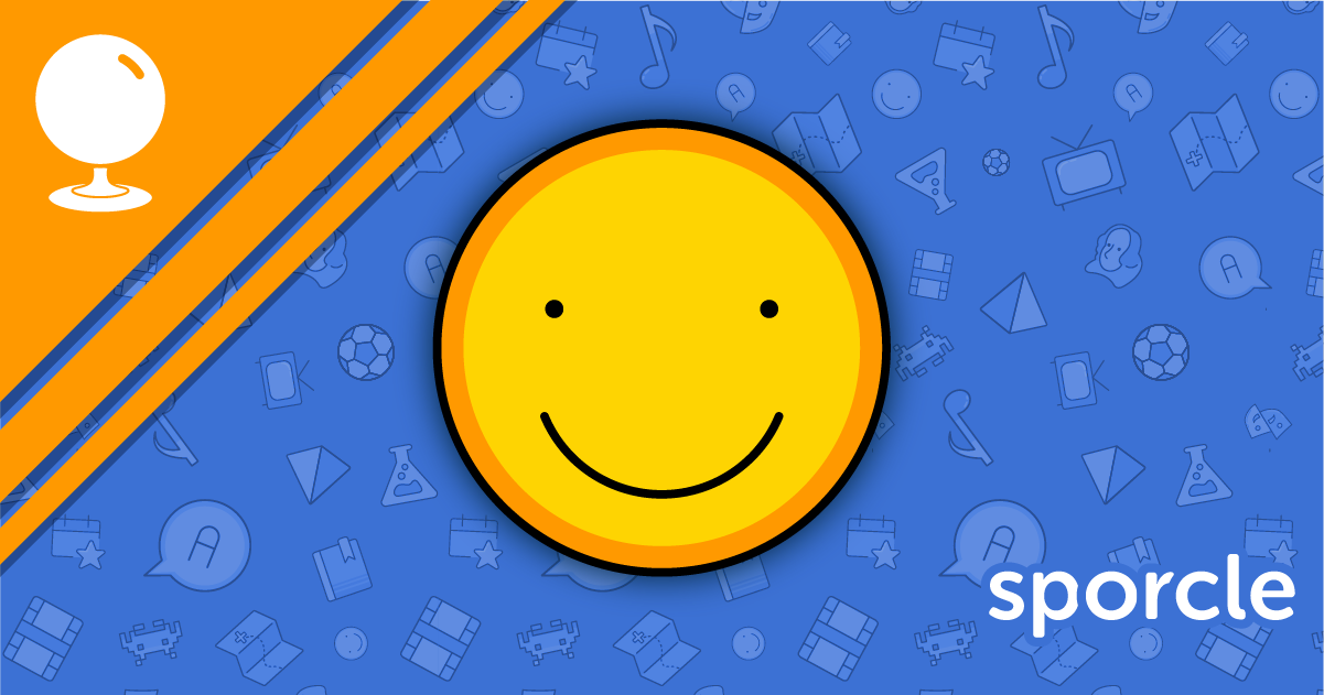 Logic Quizzes And Games Logic quizzes and games