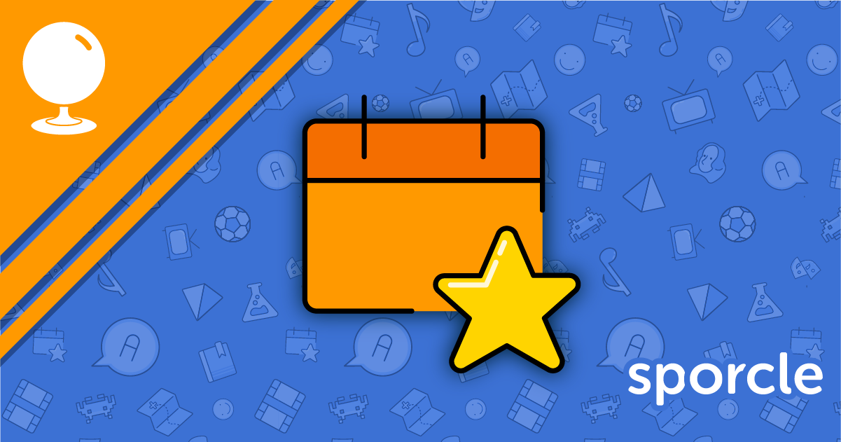 Christmas characters cartoon 1960 cartoons sporcle name 1970 quiz holiday trivia disney specials these names character games movies tv special Out of This World Christmas Ornaments Quiz - By CGMFan1