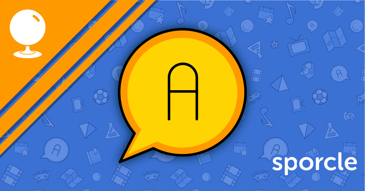 Let’s Learn Russian Quiz By BadgerDemon