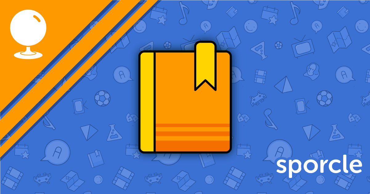 ramadan quiz in tamil ramadan quiz in tamil