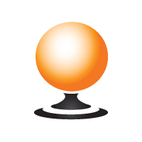 Sporcle - World's Largest Trivia Quiz Website logo