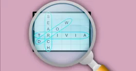 Sporcle | Play Fun Trivia Quizzes on Every Topic