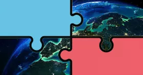 Sporcle | Play Fun Trivia Quizzes on Every Topic